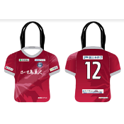 鹿児島ユナイテッドＦＣ