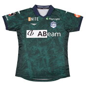 モンテディオ山形