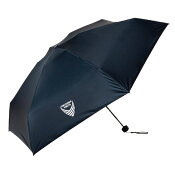 徳島ヴォルティス