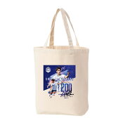 モンテディオ山形