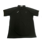 ヴィッセル神戸