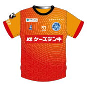 水戸ホーリーホック