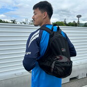 モンテディオ山形