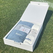 モンテディオ山形