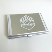 モンテディオ山形