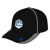 モンテディオ山形