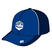 モンテディオ山形