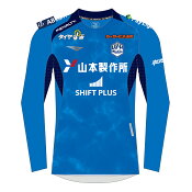 モンテディオ山形