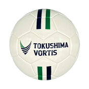 徳島ヴォルティス