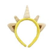 モンテディオ山形