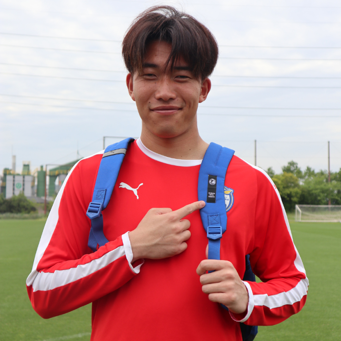 大分トリニータ 24TRINITA×PUMA バックパック｜【公式】Jリーグ