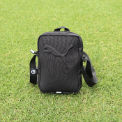 大分トリニータ