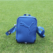 大分トリニータ