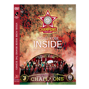 ヴィッセル神戸