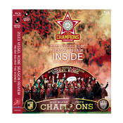 ヴィッセル神戸