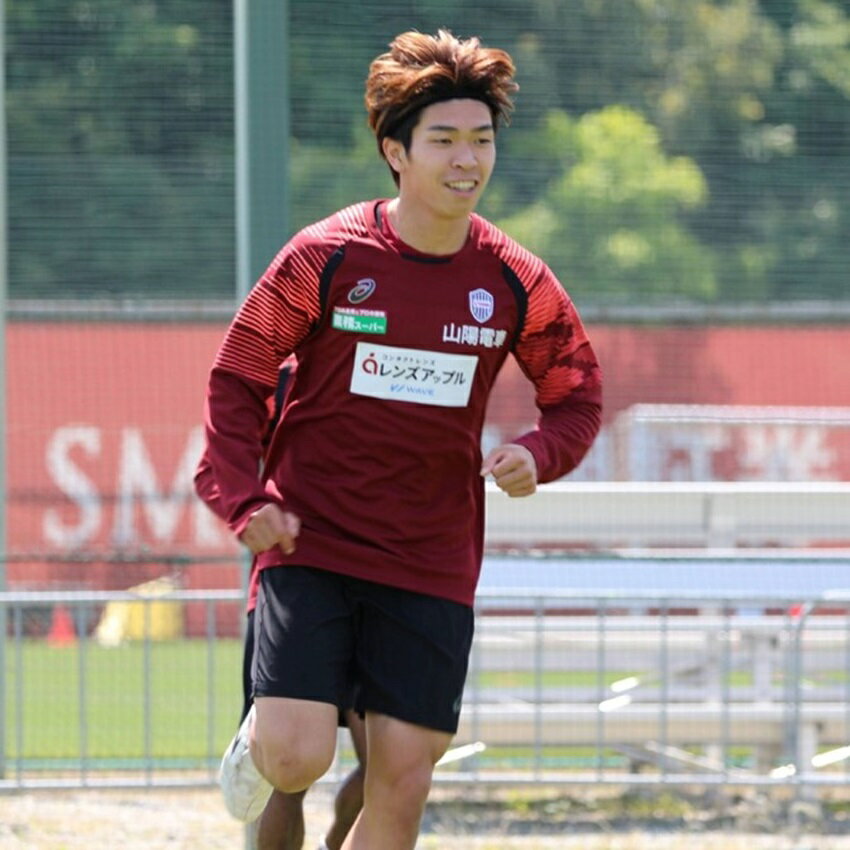 ヴィッセル神戸 ニュース/レポート : 新商品販売のお知らせ