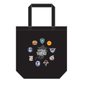 ギラヴァンツ北九州