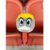 ギラヴァンツ北九州