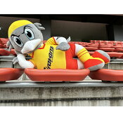 ギラヴァンツ北九州