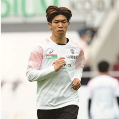 ヴィッセル神戸 asics｜【公式】Jリーグオンラインストア J.LEAGUE 