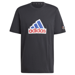 横浜Ｆ・マリノス adidas｜【公式】Ｊリーグオンラインストア J.LEAGUE ONLINE STORE