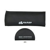 モンテディオ山形