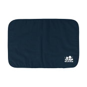 モンテディオ山形