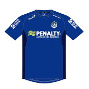 モンテディオ山形