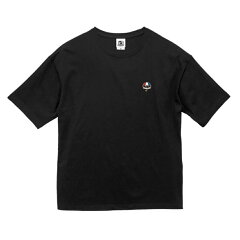 横浜F・マリノス Tシャツ・ポロシャツ一覧｜アパレル