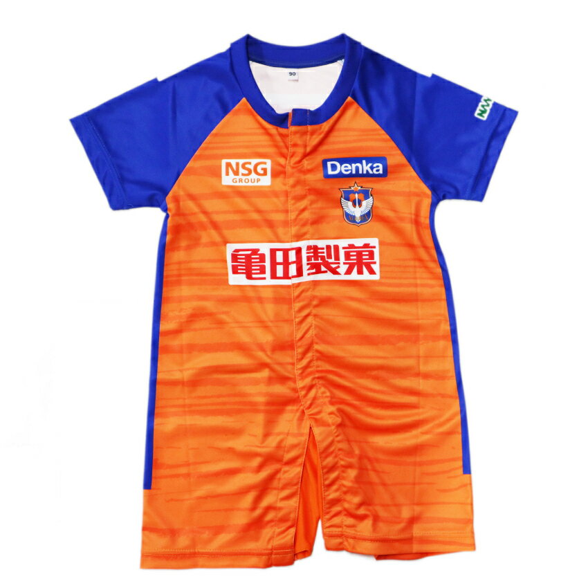 ユニロンパース（No.12 SUPPORTER）