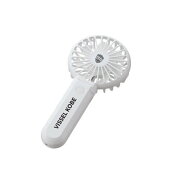 ヴィッセル神戸