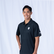 ヴィッセル神戸