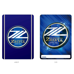 FC町田ゼルビア｜【公式】Jリーグオンラインストア J.LEAGUE