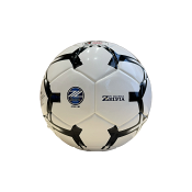 ＦＣ町田ゼルビア