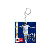 ＦＣ町田ゼルビア