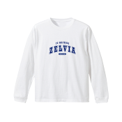 ＦＣ町田ゼルビア