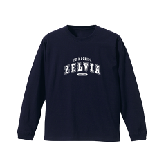 FC町田ゼルビア ZELVIA×THINETコラボTシャツ｜【公式】J