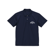 ＦＣ町田ゼルビア