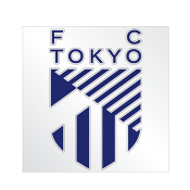 ＦＣ東京