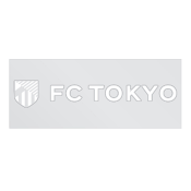 ＦＣ東京