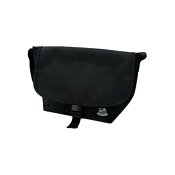 横浜Ｆ・マリノス