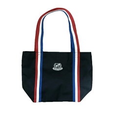 横浜F・マリノス ｜バッグ｜アパレル・ファッション小物