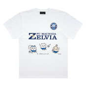 ＦＣ町田ゼルビア