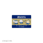 ＦＣ町田ゼルビア