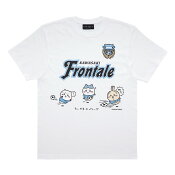 川崎フロンターレ