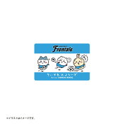 川崎フロンターレ