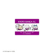 京都サンガＦ.Ｃ.