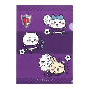 京都サンガＦ.Ｃ.