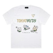 東京ヴェルディ