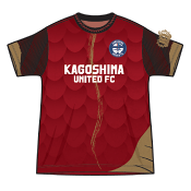 鹿児島ユナイテッドＦＣ